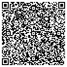 QR code with Defenders For Wildlife contacts