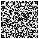 QR code with Skelly Plumbing contacts
