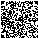 QR code with Williams Income Tax contacts