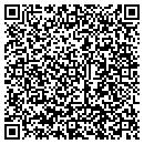 QR code with Victoria Montserrat contacts