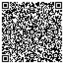 QR code with Total Sports contacts