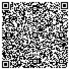 QR code with Bayberry Clothing Co contacts