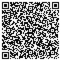 QR code with Art Decor contacts