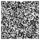 QR code with Stateline Citgo contacts