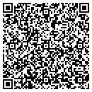 QR code with Spoonemore Oil Co contacts