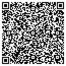 QR code with Soccadelic contacts