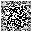 QR code with Otter Cove Resort contacts
