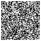 QR code with Wincor Nixdorf Inc contacts