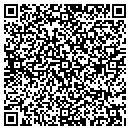 QR code with A N Nelson & Son Inc contacts
