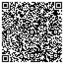 QR code with Triple R Farms contacts