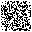 QR code with TX Driving Co contacts