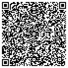 QR code with Holloway Farms Trucking contacts