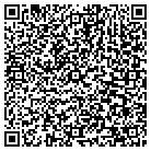 QR code with Southwest Transferal Systems contacts