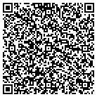 QR code with Rock Creek Mining Company contacts