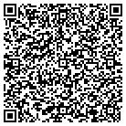 QR code with Jose H Damian Elementary Schl contacts