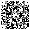 QR code with Fiber-Tex contacts