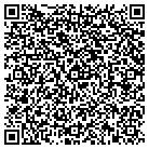QR code with Brown Water Marine Service contacts
