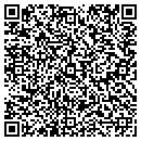 QR code with Hill Country Recorder contacts