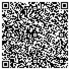 QR code with Johnson Seed & Fertilizer contacts