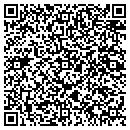 QR code with Herbert Degroot contacts