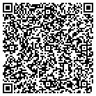 QR code with Gladewater Economic Dev contacts