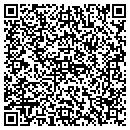 QR code with Patricia Wolf Designs contacts