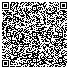 QR code with Lehrmann Manufacturing Inc contacts