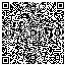 QR code with Gray Eot Inc contacts