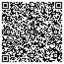 QR code with A Lasers Touch contacts