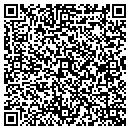 QR code with Ohmers Renderings contacts