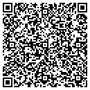 QR code with Tc Grocery contacts