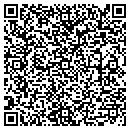 QR code with Wicks & Sticks contacts