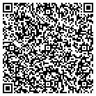 QR code with Texas Poultry Federation contacts