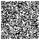 QR code with Lingerie Manufacturers Outlet contacts