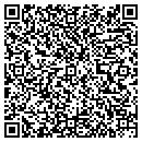 QR code with White Cap Inc contacts