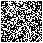 QR code with Hot Rods ATV & Small Engine contacts