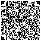 QR code with Nancy Moseley Elementary Schl contacts