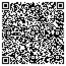 QR code with First Class Second Hand contacts