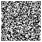 QR code with V & D Investment Group contacts