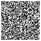 QR code with Big Daddy Bar B Cue Banquet contacts