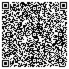 QR code with Sheriffs Dept-West District contacts