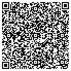 QR code with Plaza Shopping Center contacts