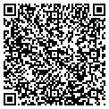 QR code with JVI contacts