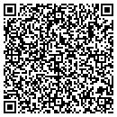 QR code with El Paso Lighthouse contacts