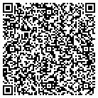 QR code with Dawn Treader Adventures contacts