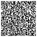 QR code with Hot Water People Inc contacts