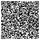 QR code with Thorndale Co-Op Gin Co contacts