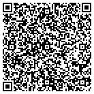 QR code with National Trade Industries contacts