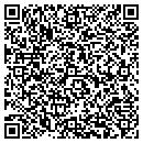 QR code with Highlander School contacts