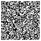 QR code with Vocational Rehabilitation Ofc contacts